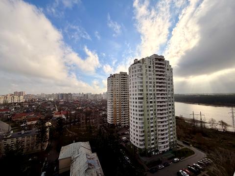 квартира по адресу Обуховская ул., 137-А