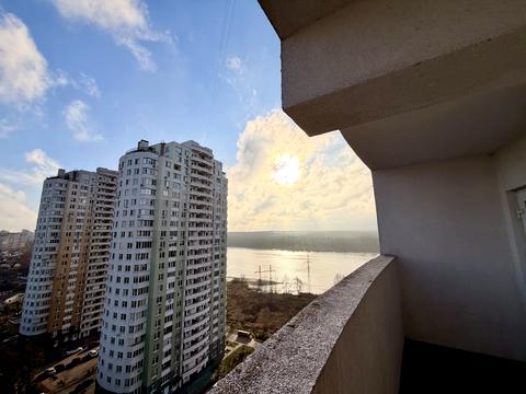 квартира по адресу Обуховская ул., 137-А