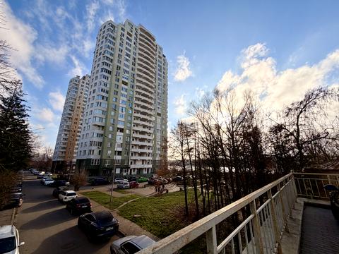 квартира по адресу Обуховская ул., 137-А