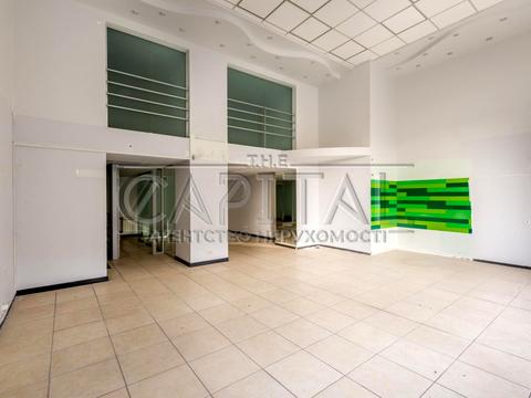 комерційна за адресою Тараса Шевченка бульв., 58