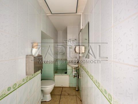 комерційна за адресою Тараса Шевченка бульв., 58