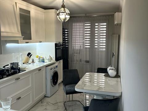 квартира за адресою Княгині Ольги вул., 100є