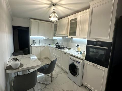 квартира за адресою Княгині Ольги вул., 100є