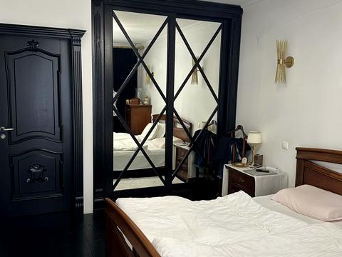 квартира за адресою Княгині Ольги вул., 100є