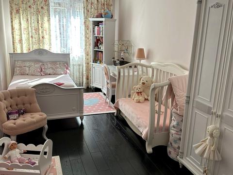 квартира за адресою Княгині Ольги вул., 100є