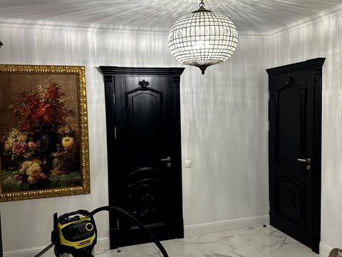 квартира за адресою Княгині Ольги вул., 100є