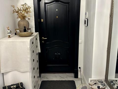 квартира за адресою Княгині Ольги вул., 100є