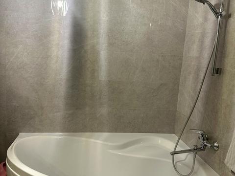 квартира за адресою Княгині Ольги вул., 100є