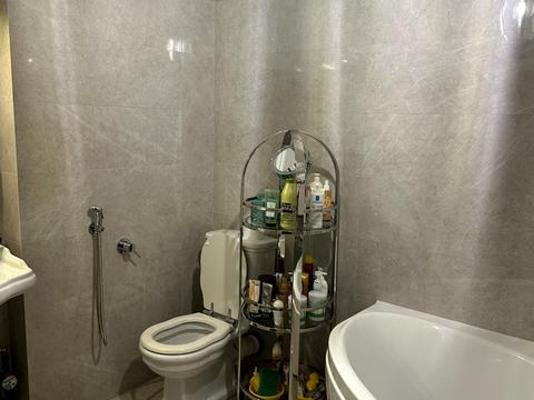 квартира за адресою Княгині Ольги вул., 100є