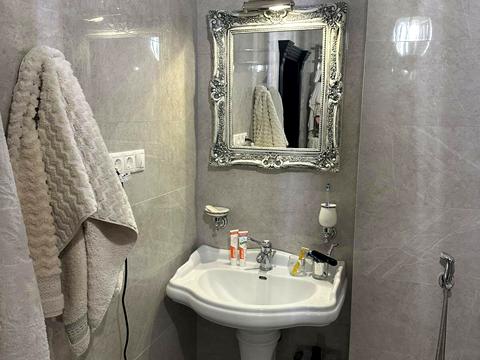 квартира за адресою Княгині Ольги вул., 100є