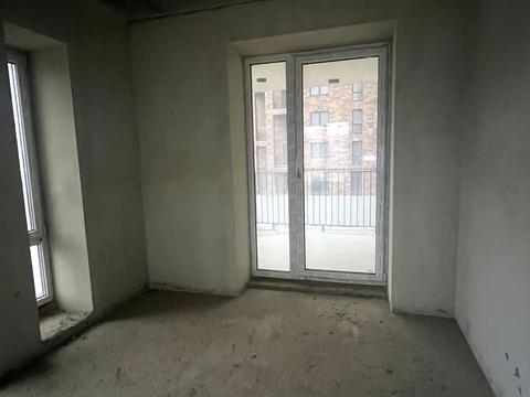 квартира за адресою Тараса Шевченка вул., (Будинок 4)