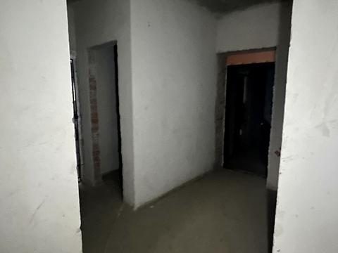 квартира за адресою Тараса Шевченка вул., (Будинок 4)