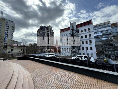 комерційна за адресою Тургеневская, 28-30А