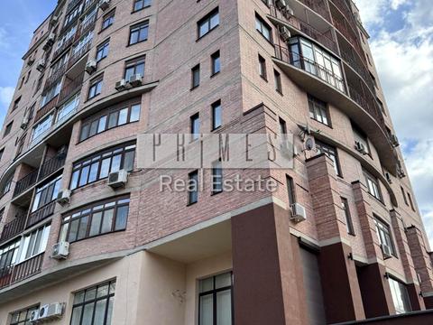 комерційна за адресою Тургеневская, 28-30А