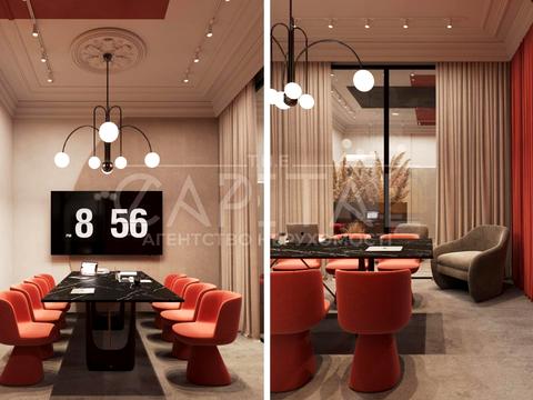 комерційна за адресою Антоновича вул. (Горького), 9