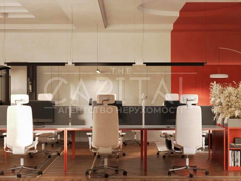 комерційна за адресою Антоновича вул. (Горького), 9