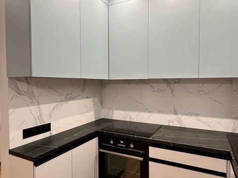 квартира за адресою Михайла Бойчука вул. (Кіквідзе), 41-Б