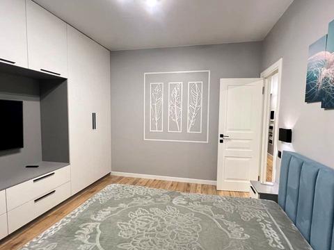 квартира за адресою Михайла Бойчука вул. (Кіквідзе), 41-Б