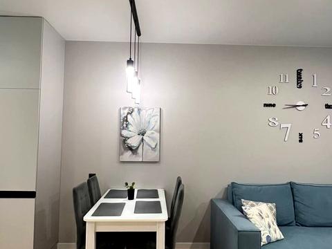 квартира за адресою Михайла Бойчука вул. (Кіквідзе), 41-Б