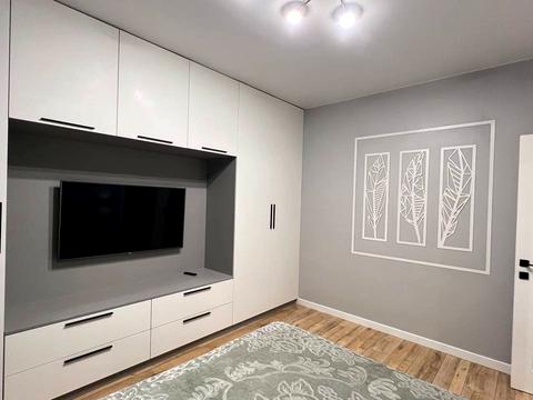 квартира за адресою Михайла Бойчука вул. (Кіквідзе), 41-Б