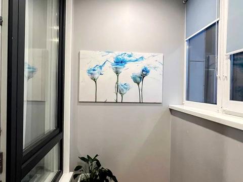 квартира за адресою Михайла Бойчука вул. (Кіквідзе), 41-Б