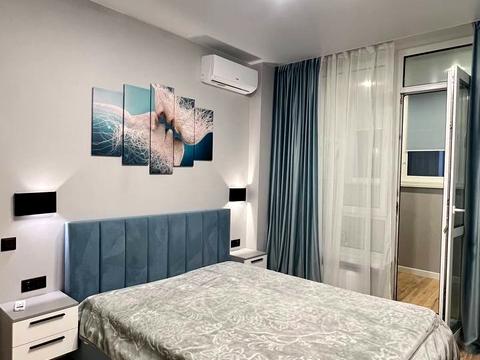 квартира за адресою Михайла Бойчука вул. (Кіквідзе), 41-Б