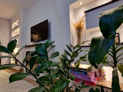 квартира за адресою Слави бульв., 48