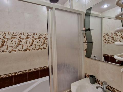 квартира за адресою Слави бульв., 48