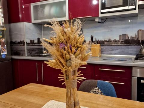 квартира за адресою Слави бульв., 48