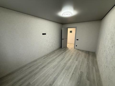 квартира за адресою Олександра Оксанченка вул. (Степового Фронту), 20