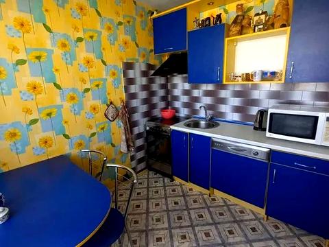 квартира за адресою Володимира Івасюка просп. (Героїв Сталінграду), 25