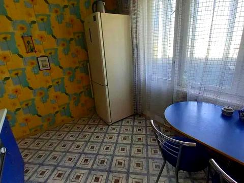 квартира за адресою Володимира Івасюка просп. (Героїв Сталінграду), 25