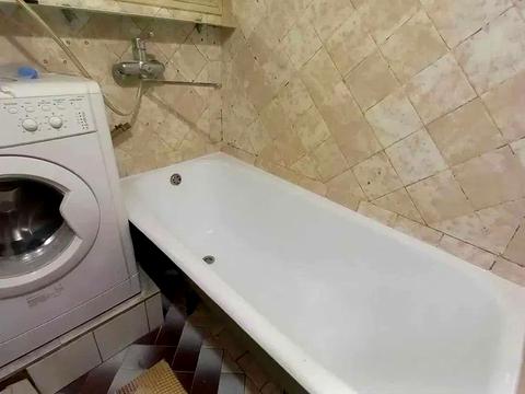 квартира за адресою Володимира Івасюка просп. (Героїв Сталінграду), 25