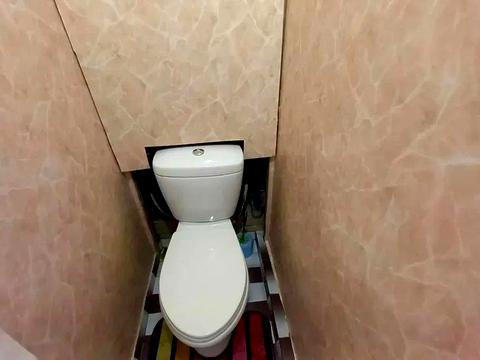 квартира за адресою Володимира Івасюка просп. (Героїв Сталінграду), 25