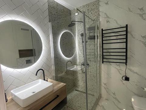 квартира по адресу Предславинская ул., 1-Б