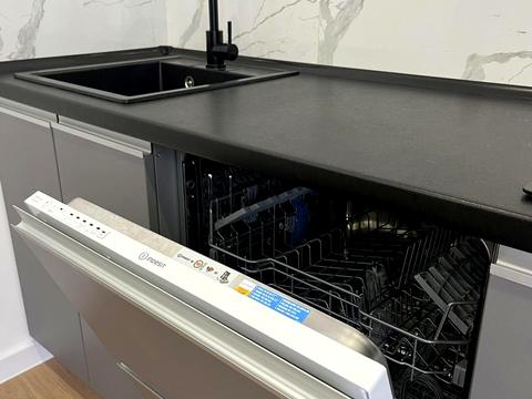 квартира по адресу Предславинская ул., 1-Б