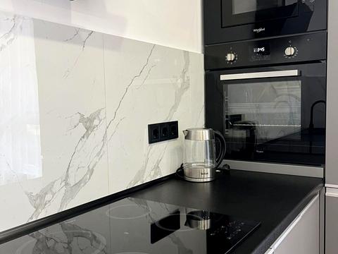 квартира по адресу Предславинская ул., 1-Б