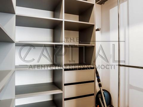 квартира по адресу Предславинская ул., 1-Б