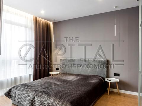 квартира по адресу Предславинская ул., 1-Б