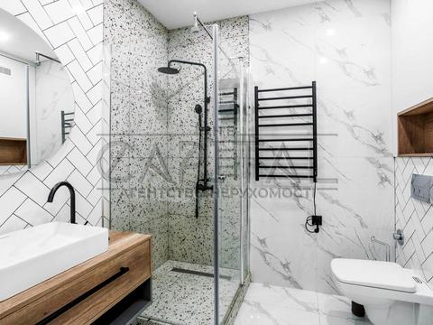 квартира по адресу Предславинская ул., 1-Б