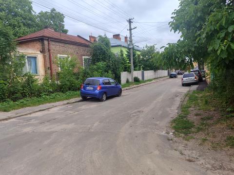 дом по адресу Туркменская ул., 3