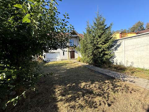 будинок за адресою 6-та Лінія вул., 24/2