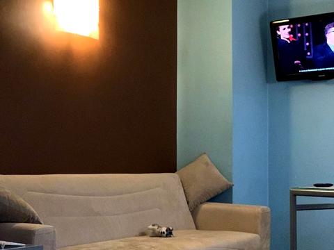 квартира по адресу Макеевская ул., 8