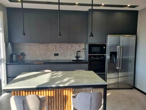 квартира за адресою Митрополита Василя Липківського вул. (Урицького), 16-В