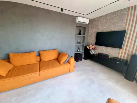 квартира за адресою Митрополита Василя Липківського вул. (Урицького), 16-В