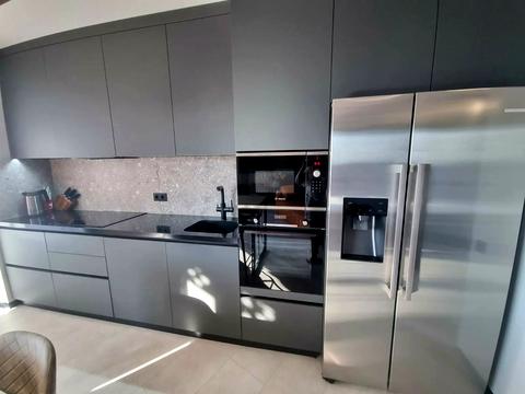 квартира за адресою Митрополита Василя Липківського вул. (Урицького), 16-В