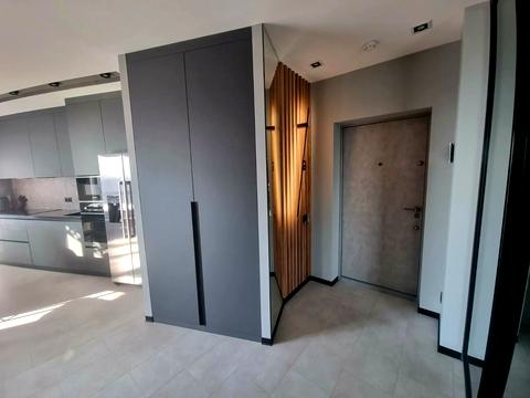 квартира за адресою Митрополита Василя Липківського вул. (Урицького), 16-В