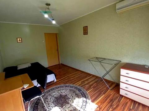 квартира за адресою Володимира Івасюка просп. (Героїв Сталінграду), 25