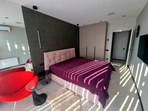 квартира за адресою Митрополита Василя Липківського вул. (Урицького), 16-В