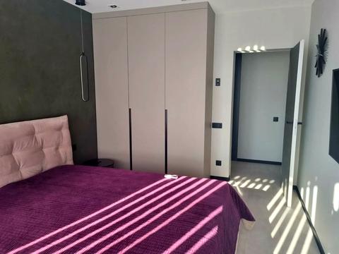 квартира за адресою Митрополита Василя Липківського вул. (Урицького), 16-В